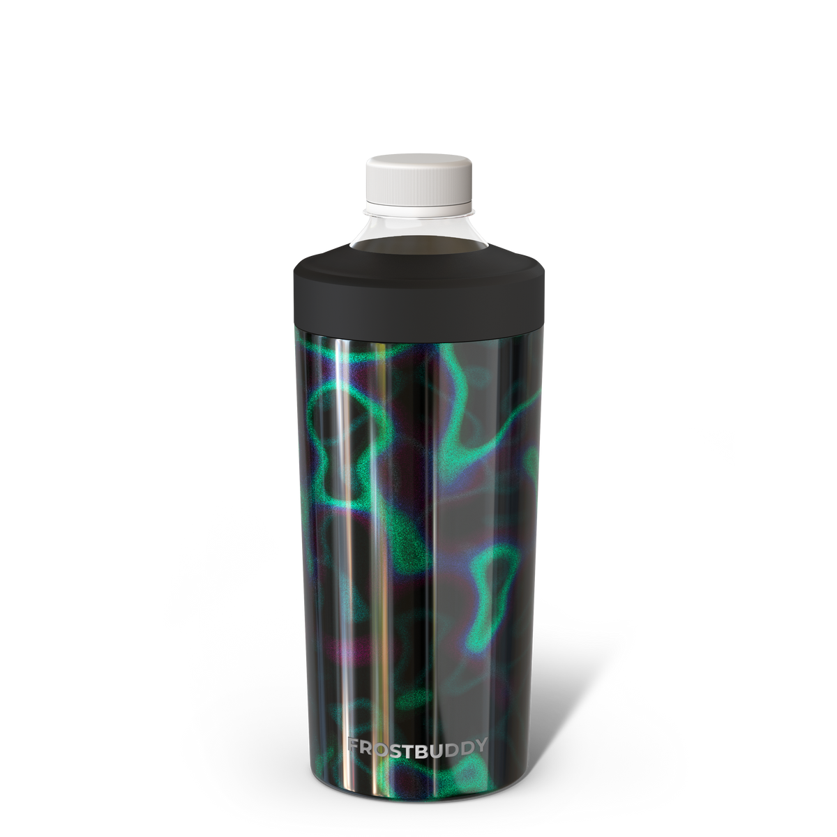 Universal XL | Northern Lights image 1
