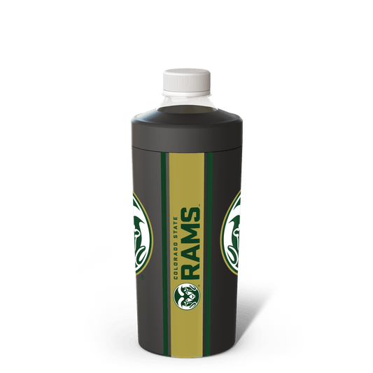 Universal XL | Colorado State Rams | Gameday image 2