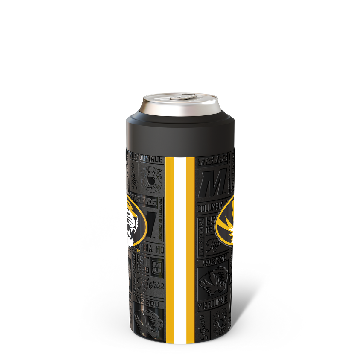 Universal Buddy | Missouri Tigers | Legacy image 3