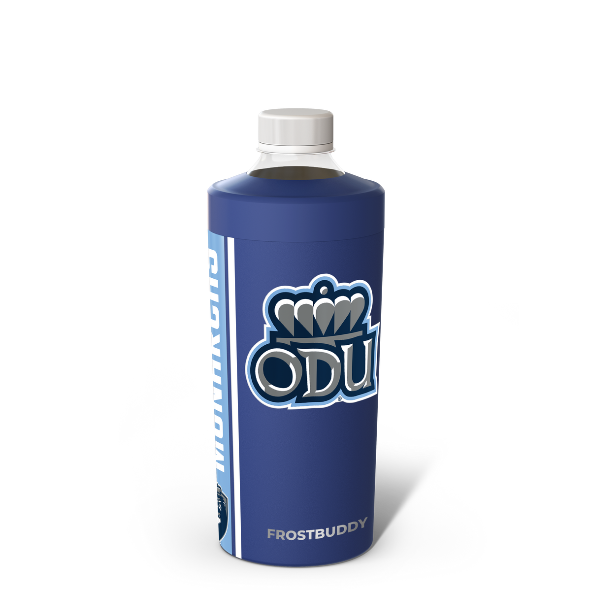 Universal XL | Old Dominion Monarchs | Gameday image 1