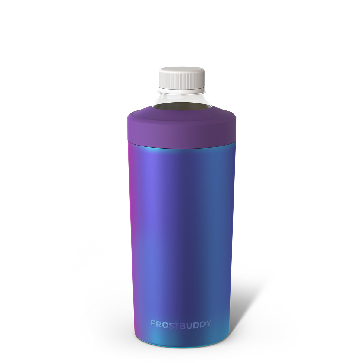 Universal XL | Nebula image 1