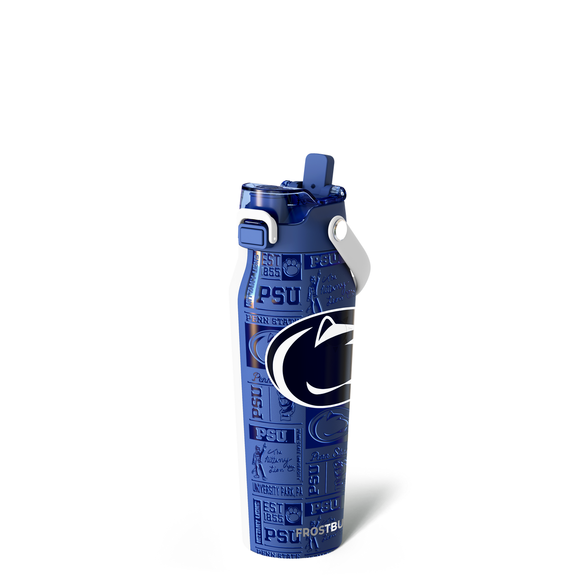 Bottle Buddy 24oz | Penn State Nittany Lions | Legacy image 1
