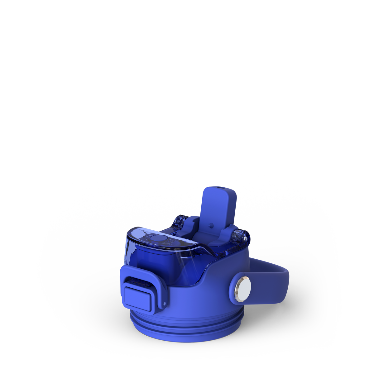 Bottle Buddy | Replacement Lid image 12
