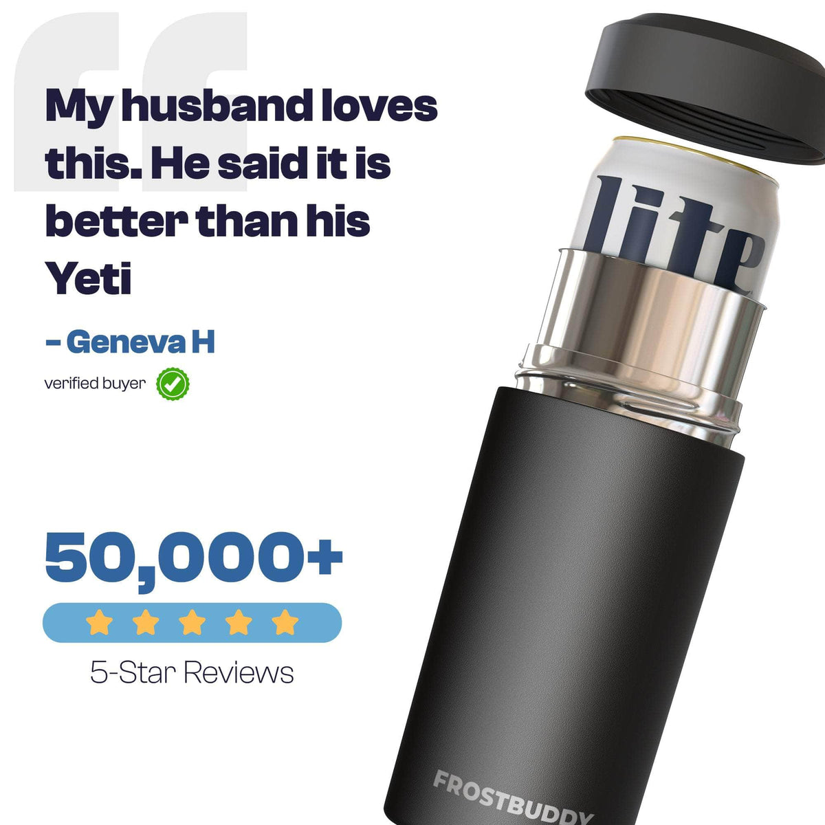 Universal Buddy | Georgia Bulldogs | Legacy image 7