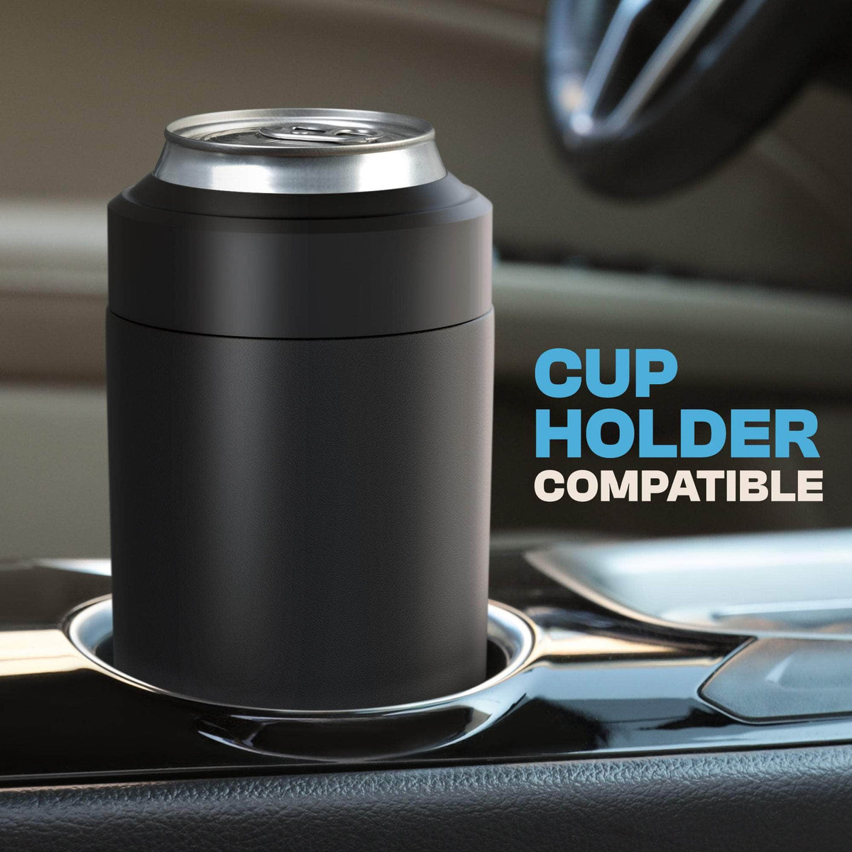 Universal Buddy | Alabama Crimson Tide | Night Game image 10