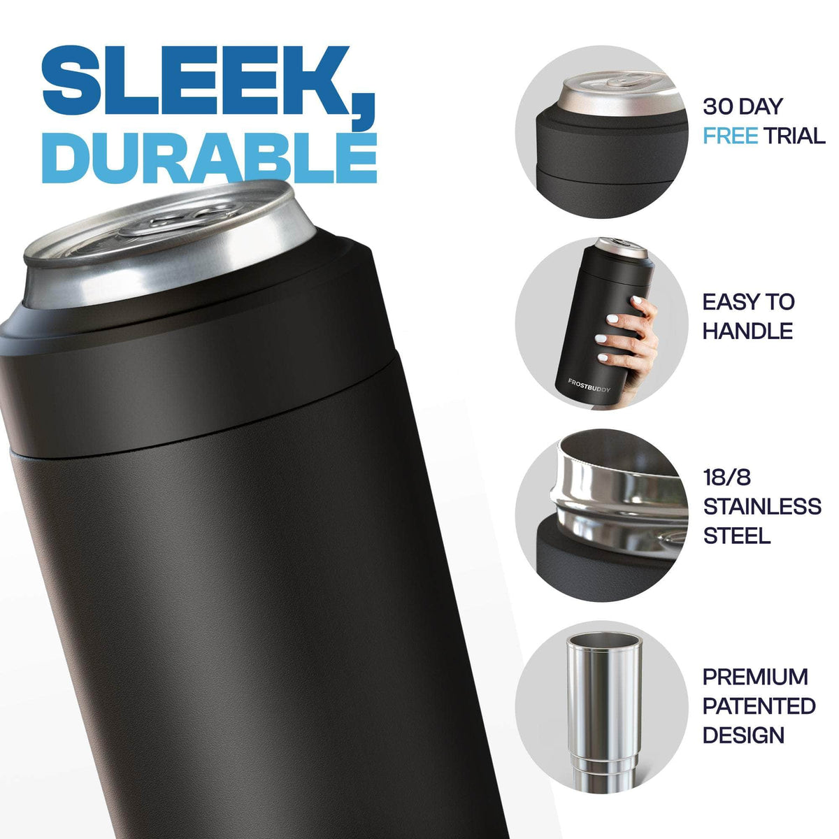 Universal Buddy | LSU Tigers | Night Game image 9