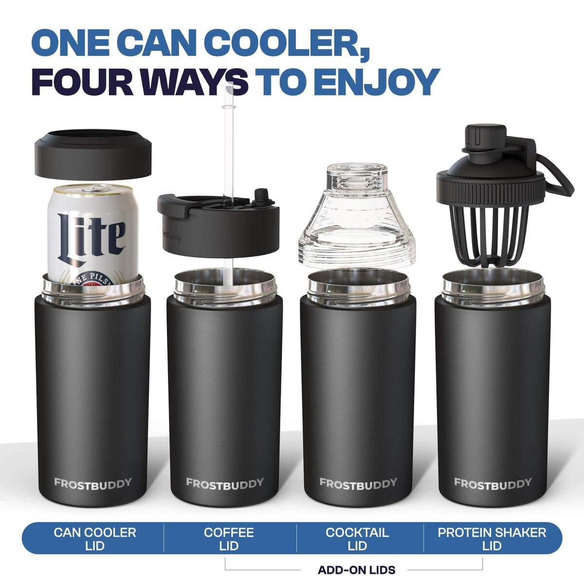 Universal Buddy | Boise State Broncos | Gameday image 9