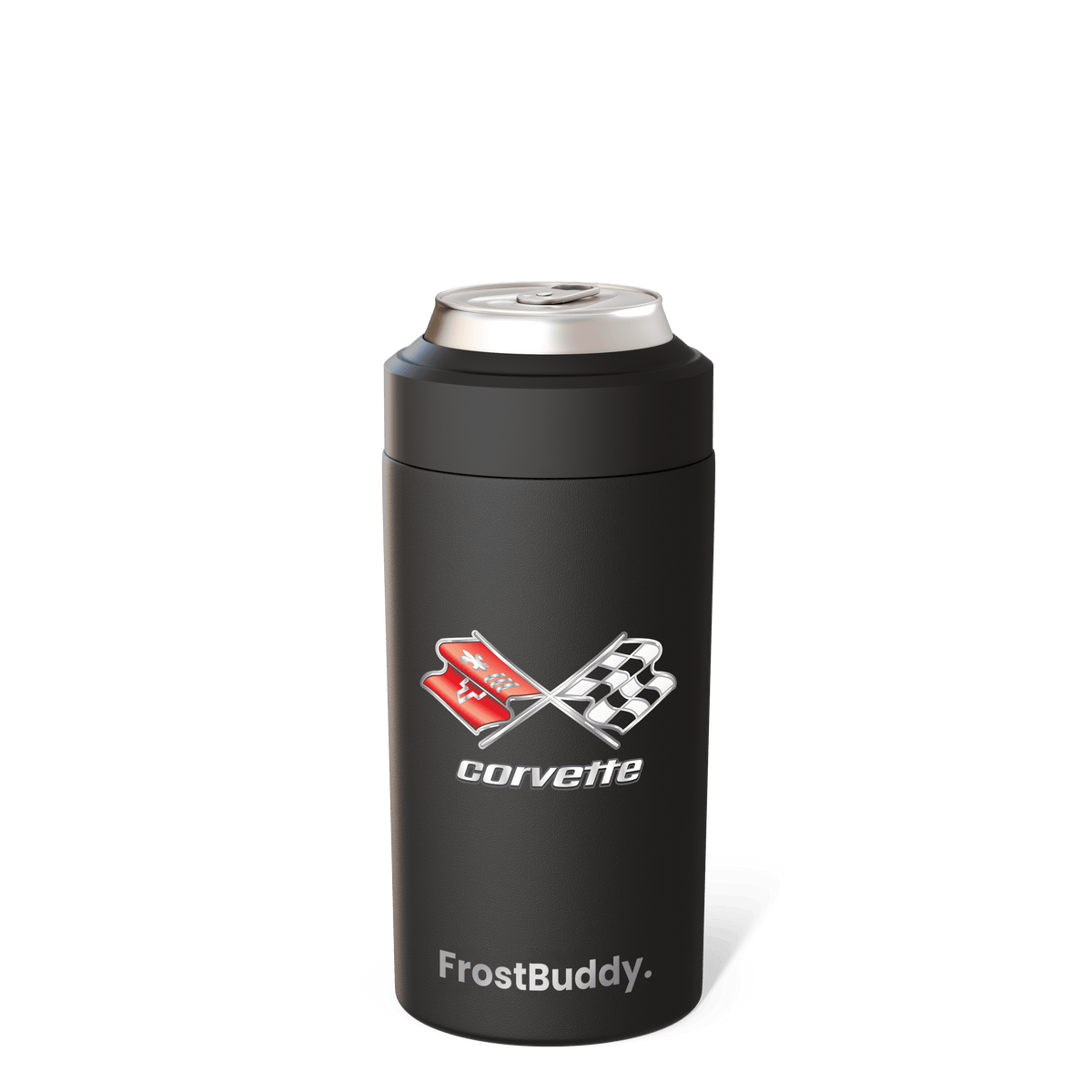 Universal Buddy | Corvette | Stingray image 1