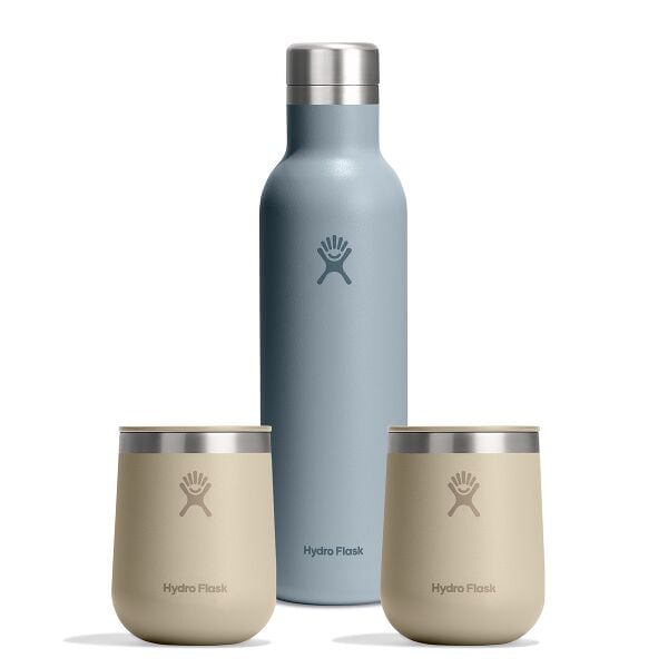 Wine Bundle