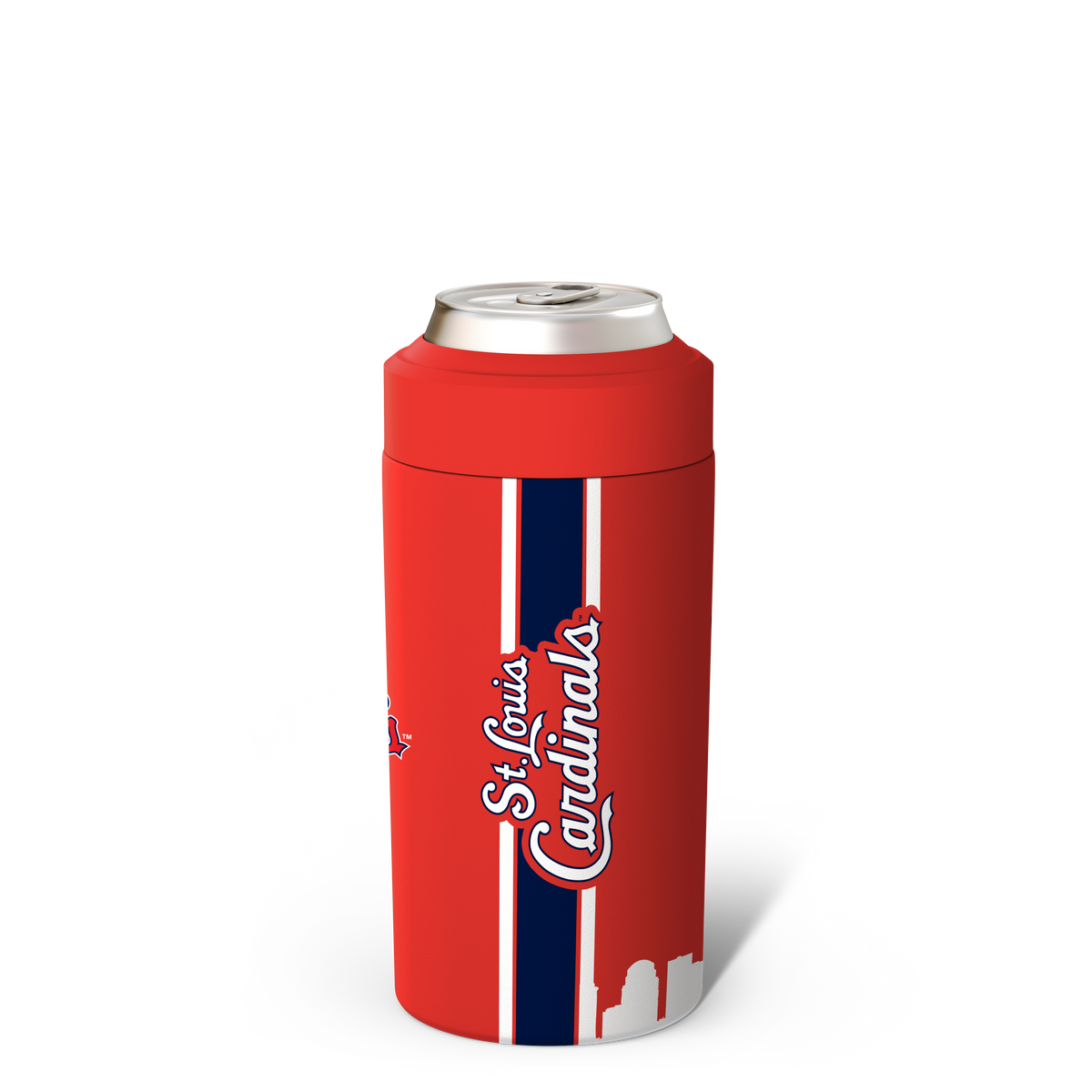 Universal Buddy | St. Louis Cardinals | Gameday image 2