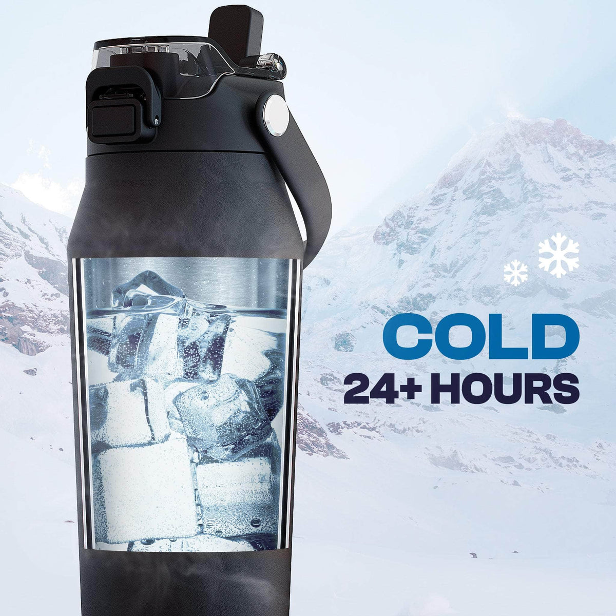 Bottle Buddy 32oz | Penn State Nittany Lions | Gameday image 4