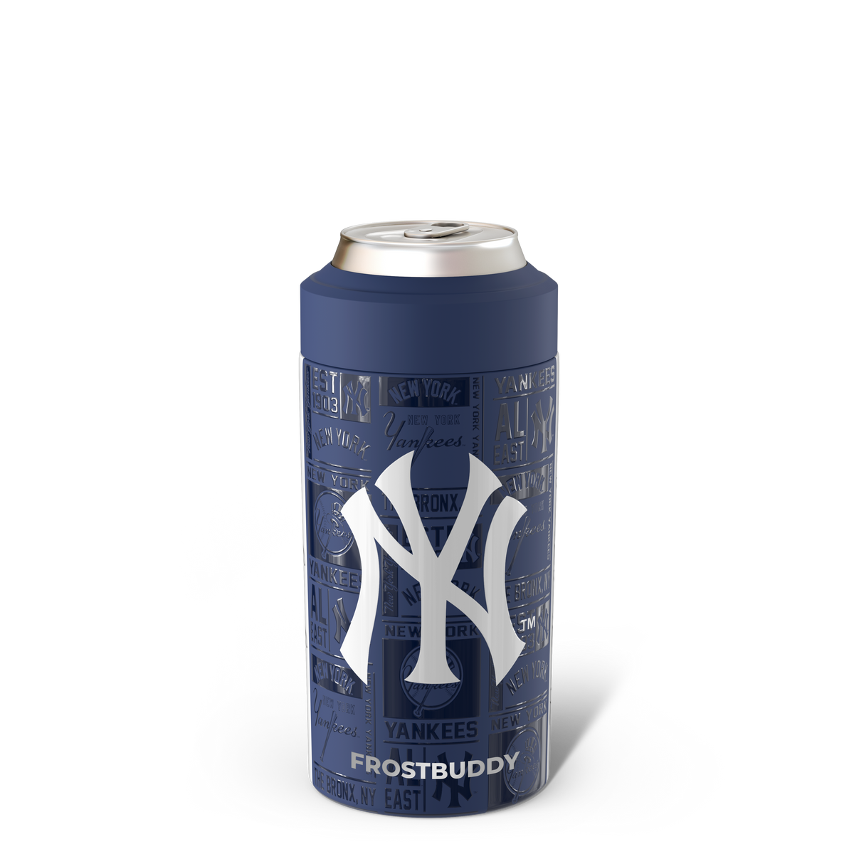 Universal Buddy | New York Yankees | Legacy image 1