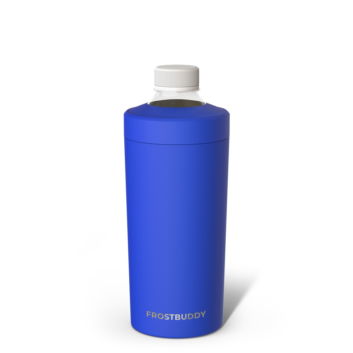 Universal XL | Royal image 1